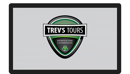 Trevs Tours